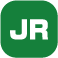 JR