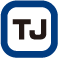 東武東上線