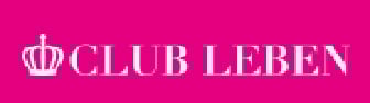 CLUB LEBEN