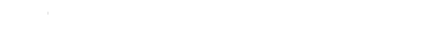 0120-533-253