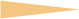 採光