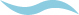 通風