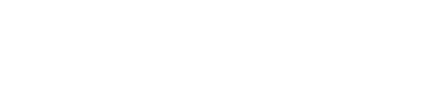 資料請求はこちら