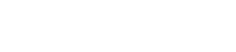 来場受付はこちら