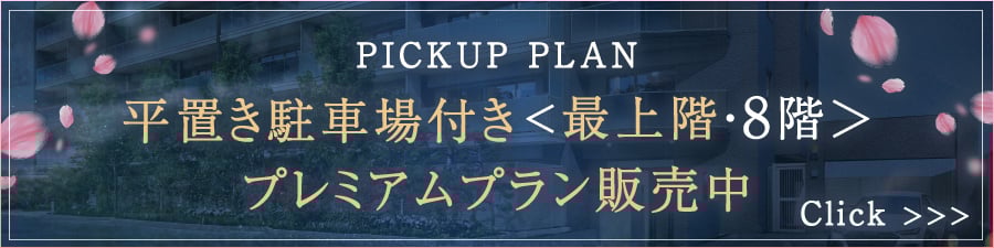 ピックアッププランJtype