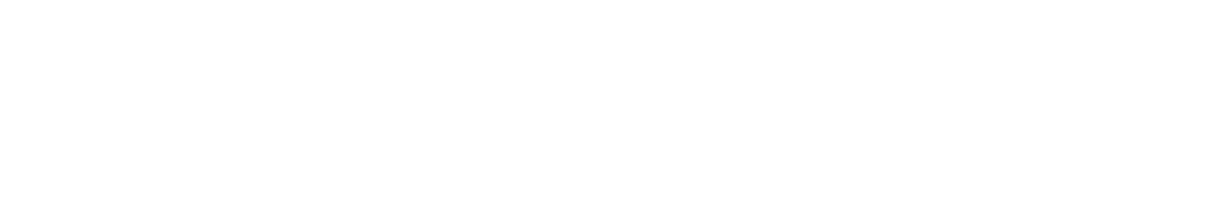 5月中旬モデルルーム公開予定 資料請求受付開始