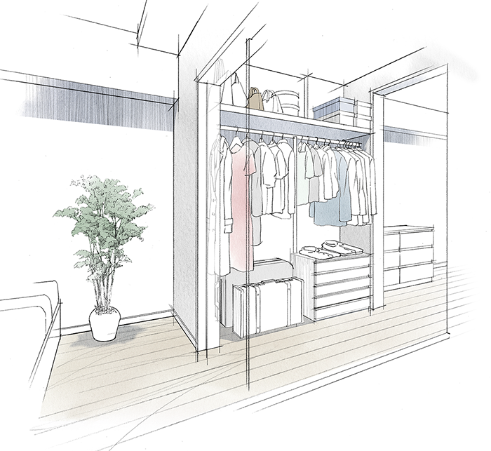 image illust