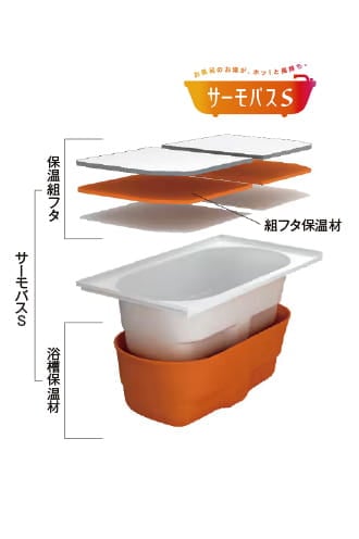 image illust