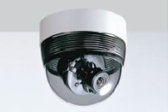 image photo