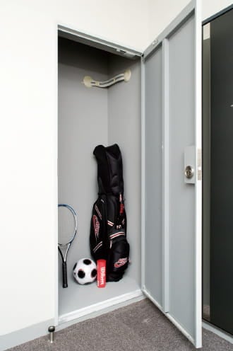 image photo