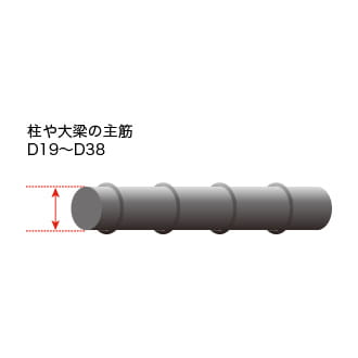 概念図