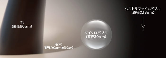 概念図