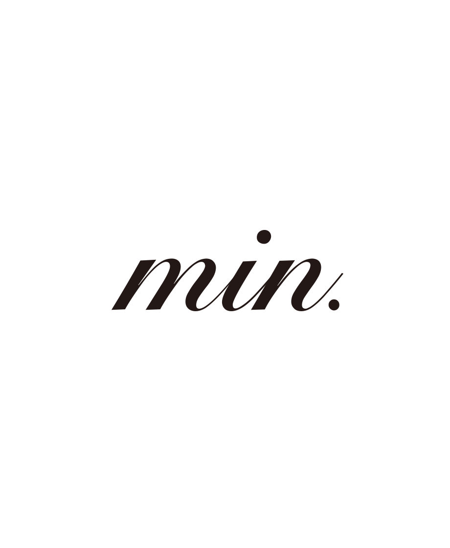 min.