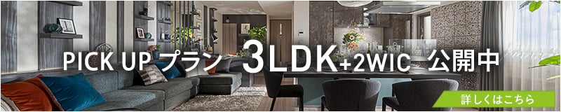 ピックアッププラン