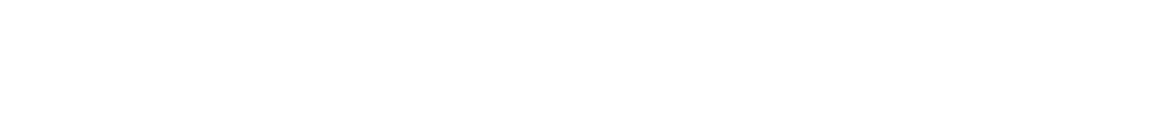 タカラレーベンが川口元郷に贈る全68邸・15階建、潤いと開放のデザインレジデンス、誕生。