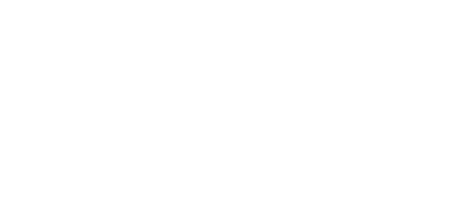 インフォメーション
