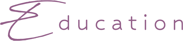 Education