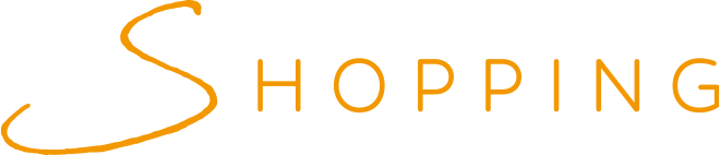 Shopping