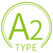 A2タイプ