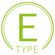 Eタイプ