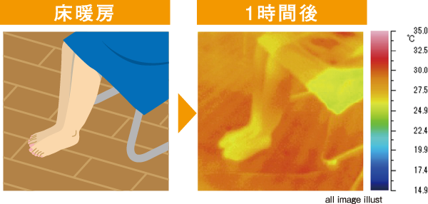 imagephoto
