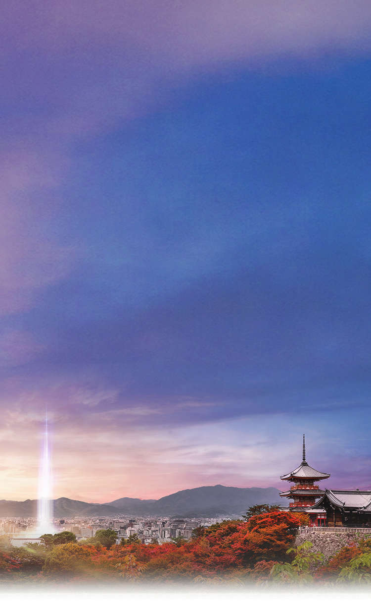 航空写真
