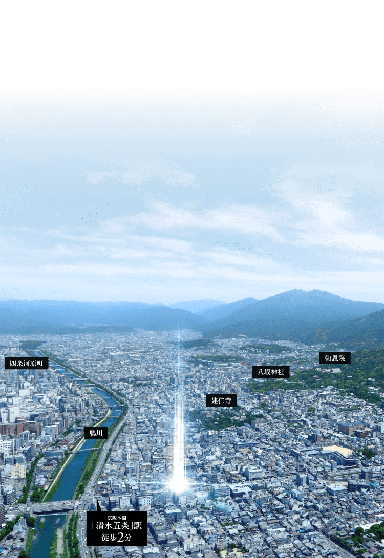 航空写真