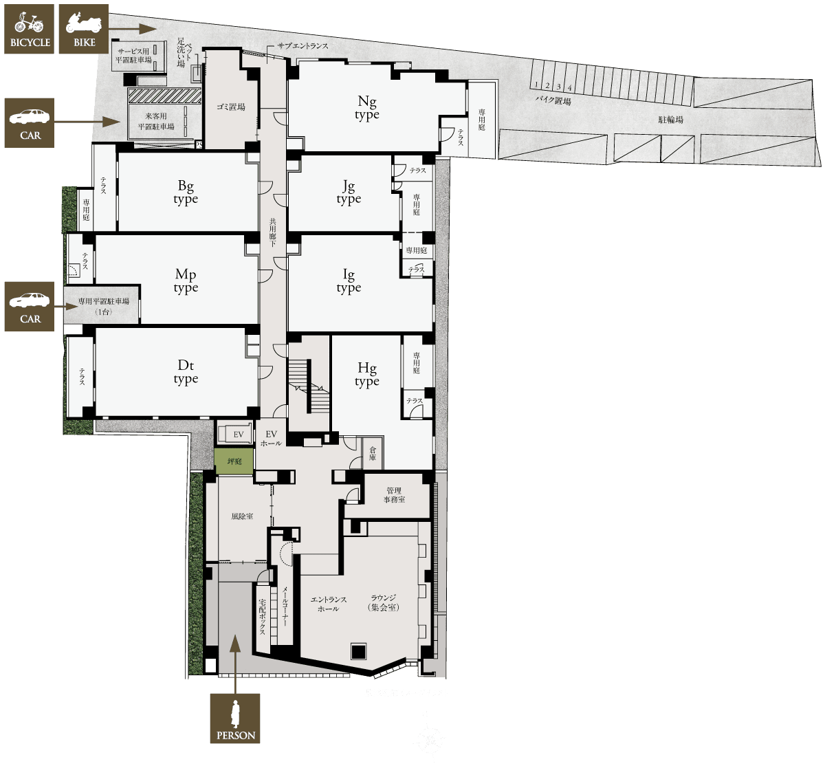 plan_map