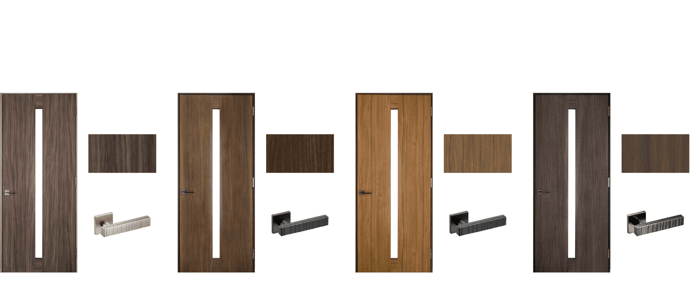 Lタイプ COLOR SELECT