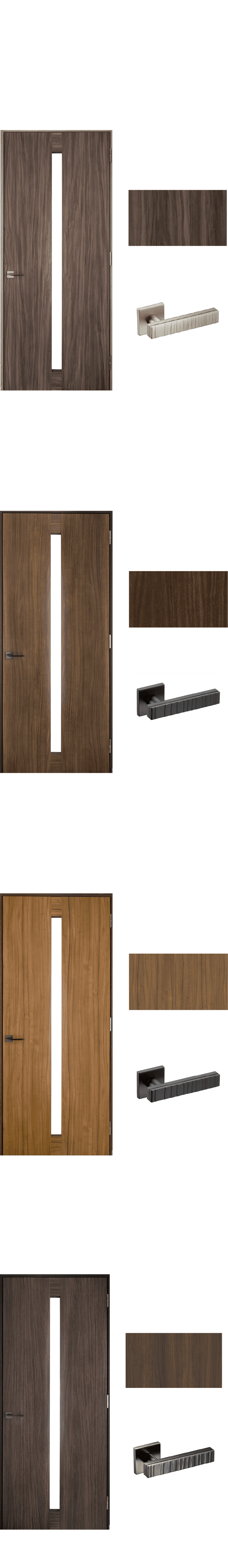 Lタイプ COLOR SELECT