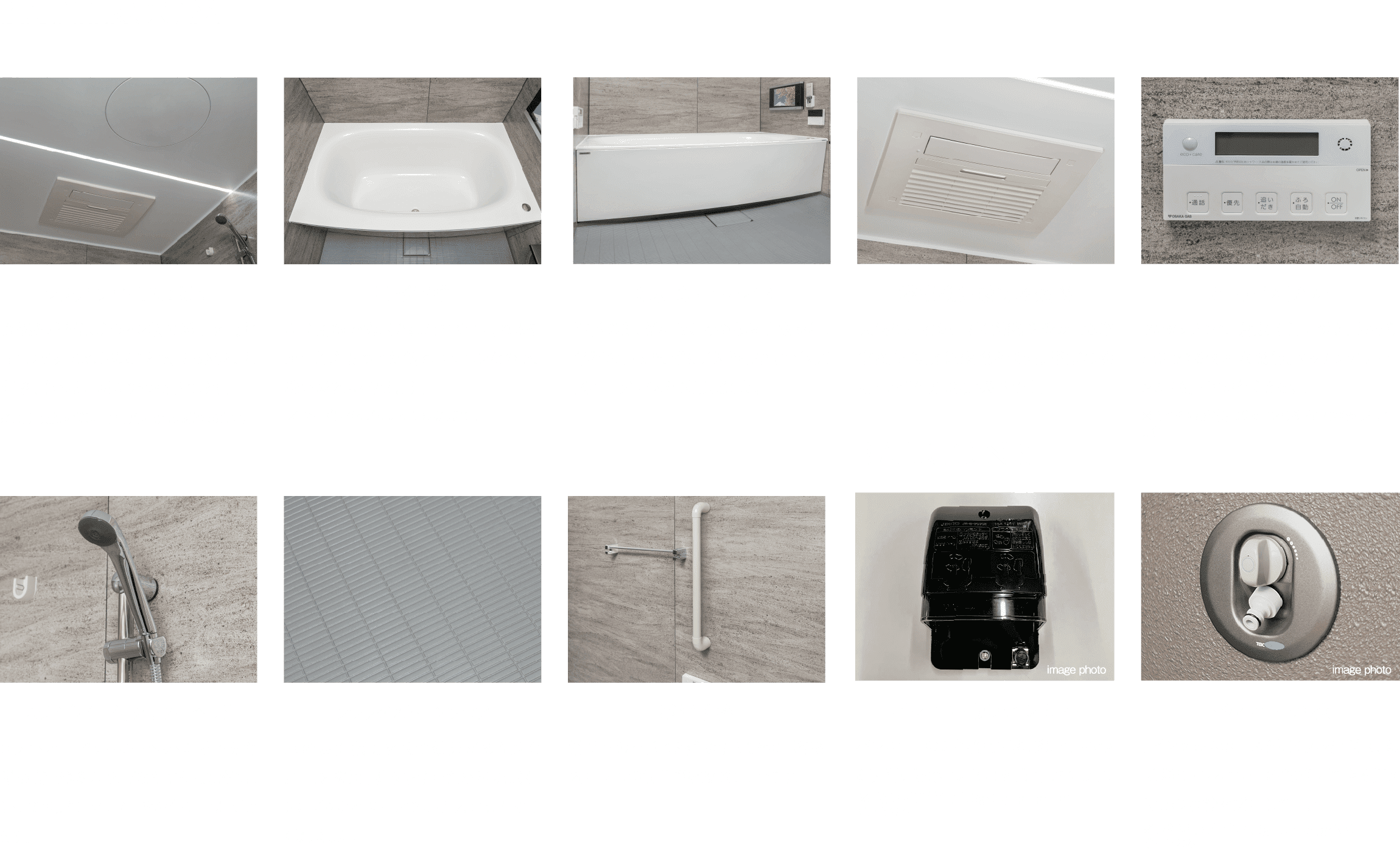BATHROOM,BALCONY