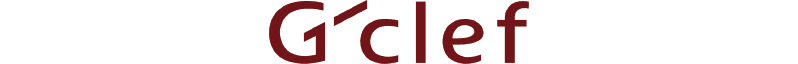 Gclef