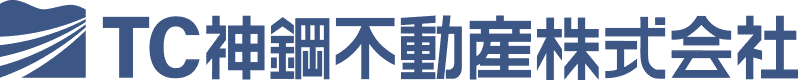 TC神鋼不動産株式会社
