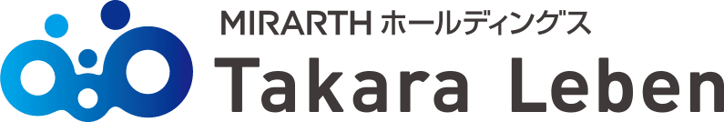 Takara Leben