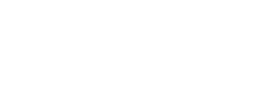 ブランド