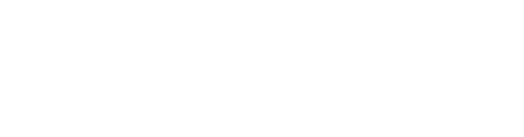 GRACEFUL TIME