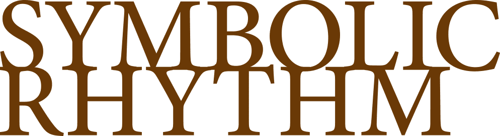 SYMBOLIC RHYTHM