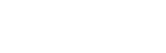 ロケーション