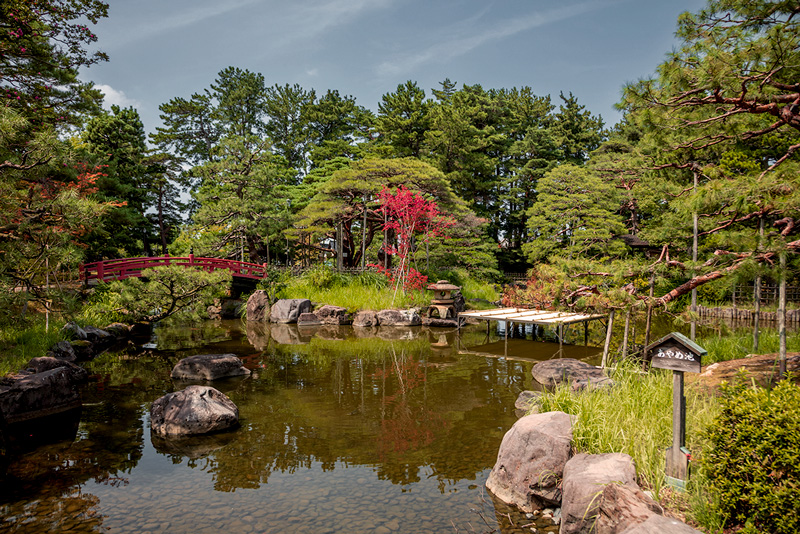 芦城公園（徒歩0分_約000m）