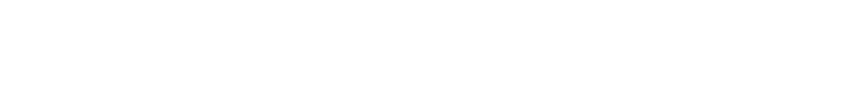 熊本駅周辺整備区画内／全167邸のビッグプロジェクト／1〜4LDKのプランバリエーション