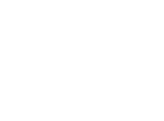 熊本駅周辺整備区画内／全167邸のビッグプロジェクト／1〜4LDKのプランバリエーション