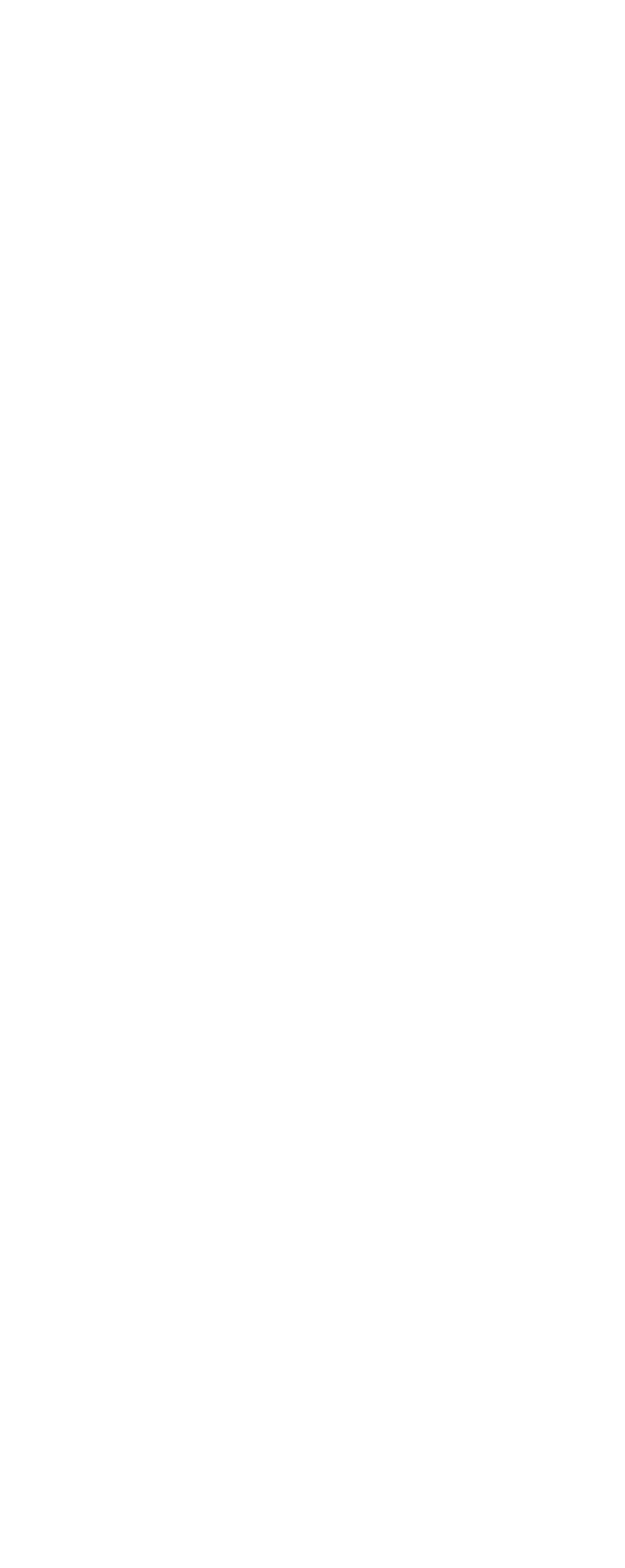 MULTI ACCESS