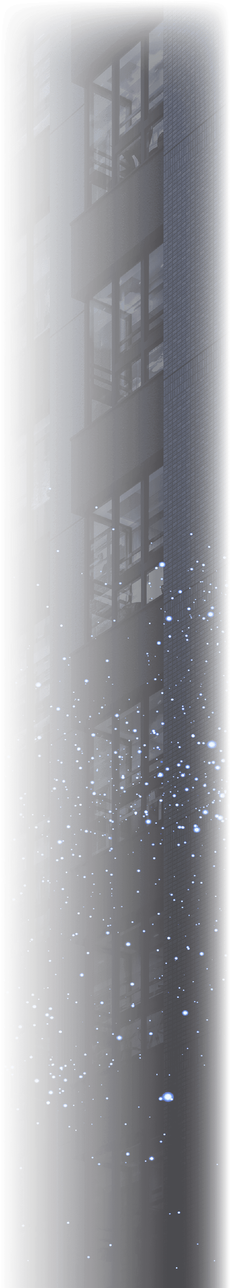 外観完成予想CG