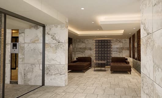 建物の細部image