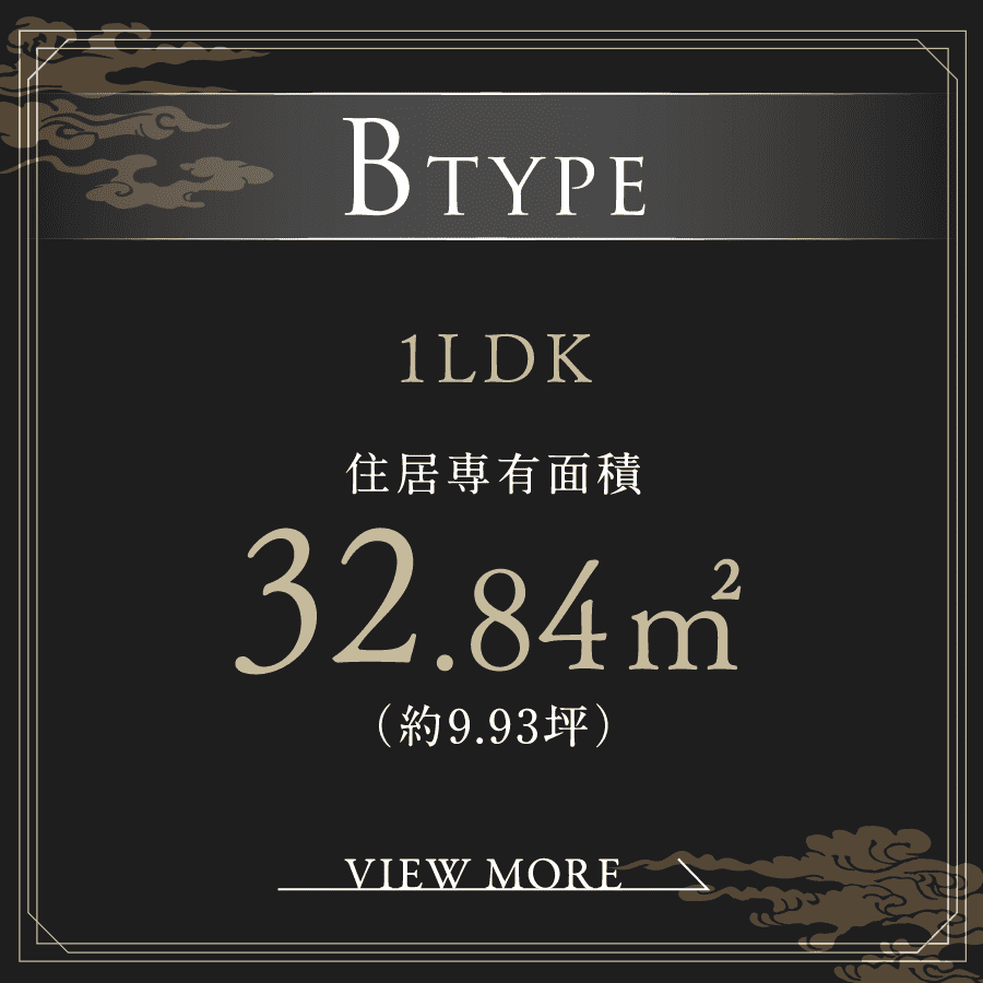Btype