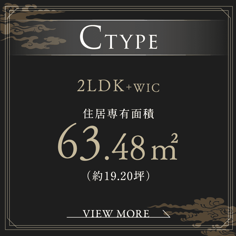Ctype