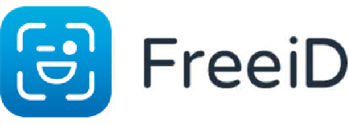 FreeID
