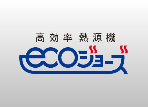 image photo