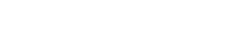 JR中央本線他 「松本」駅お城口より徒歩8分