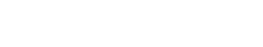 松本の景観にふさわしい 洗練のデザインレジデンス